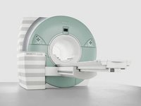 Avanto 1.5 Tesla MRI Scan Machine