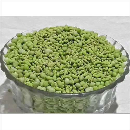 Roasted Saunf Mouth Freshener
