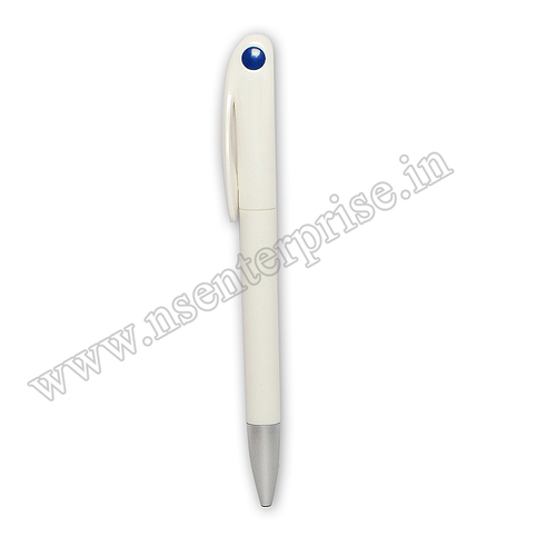 SUBLIMATION PEN SUBLIMATION PEN