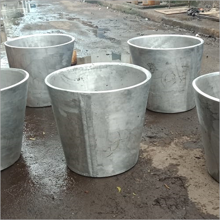 Stainless steel Reducer