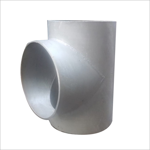 Pipe Tee Fittings