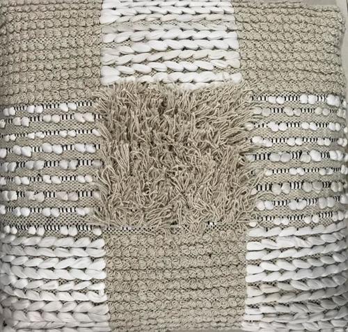 Cushion Covers