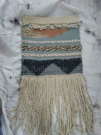 Wall Hanging