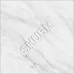 White Marble By SHUBH MARBLES & GRANITE