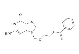 Acyclovir Impurity D