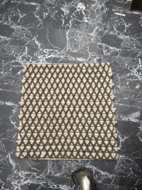 Decorative Cushion Covers