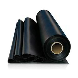 Nitrile Rubber Sheet