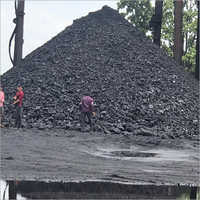 Coal Mining Equipment