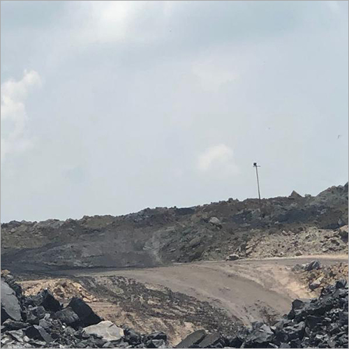 Mine Tata Vasari