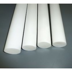 Ptfe Rods