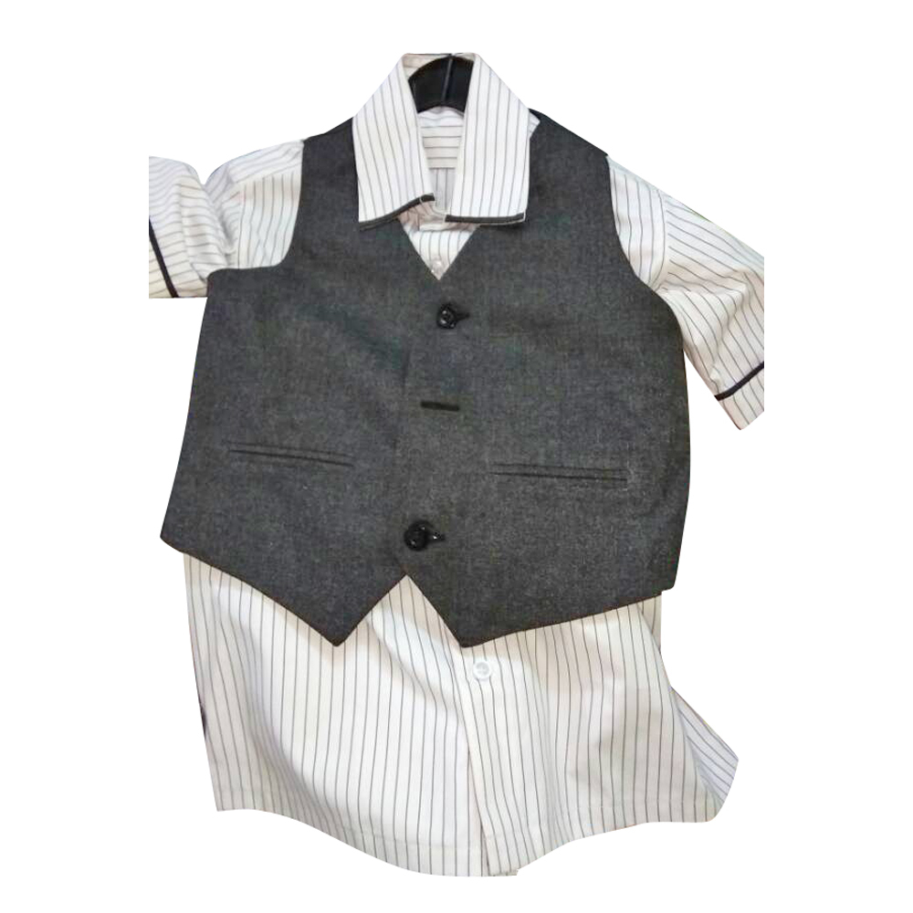 Kids Dress