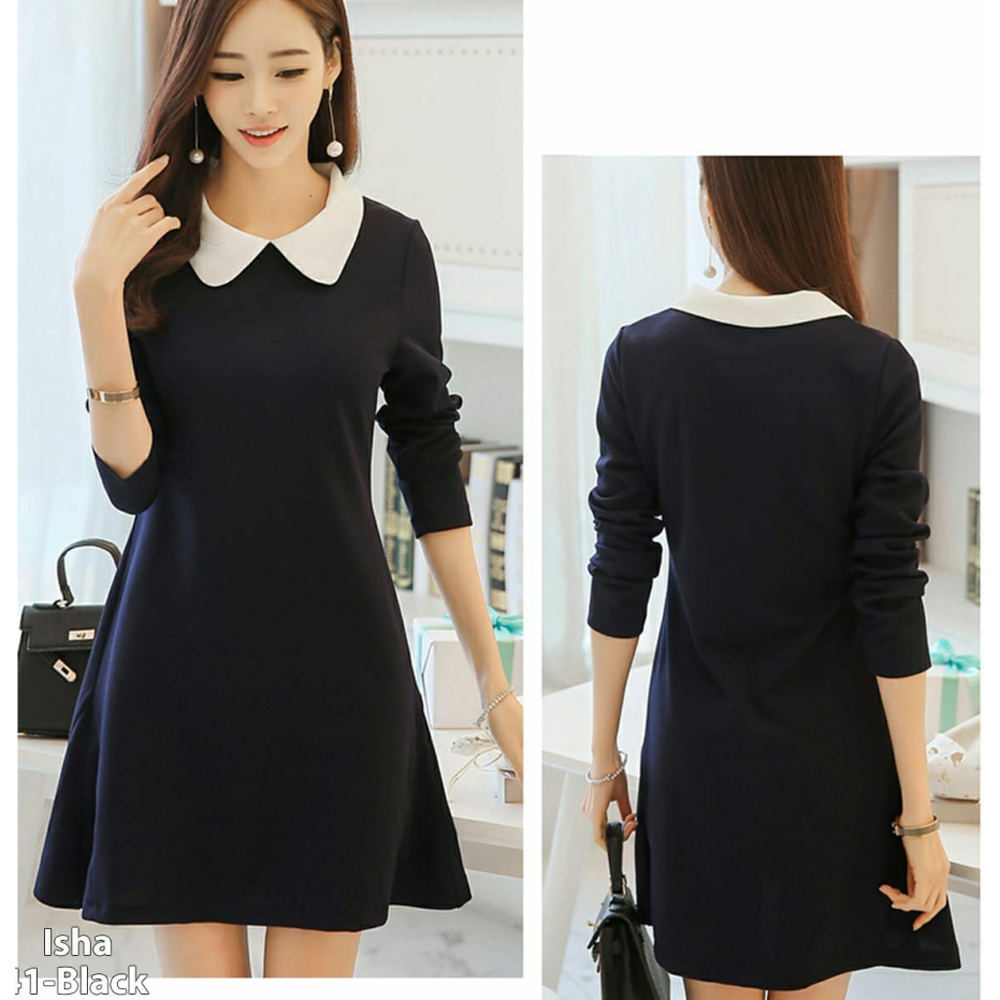 Women Dress