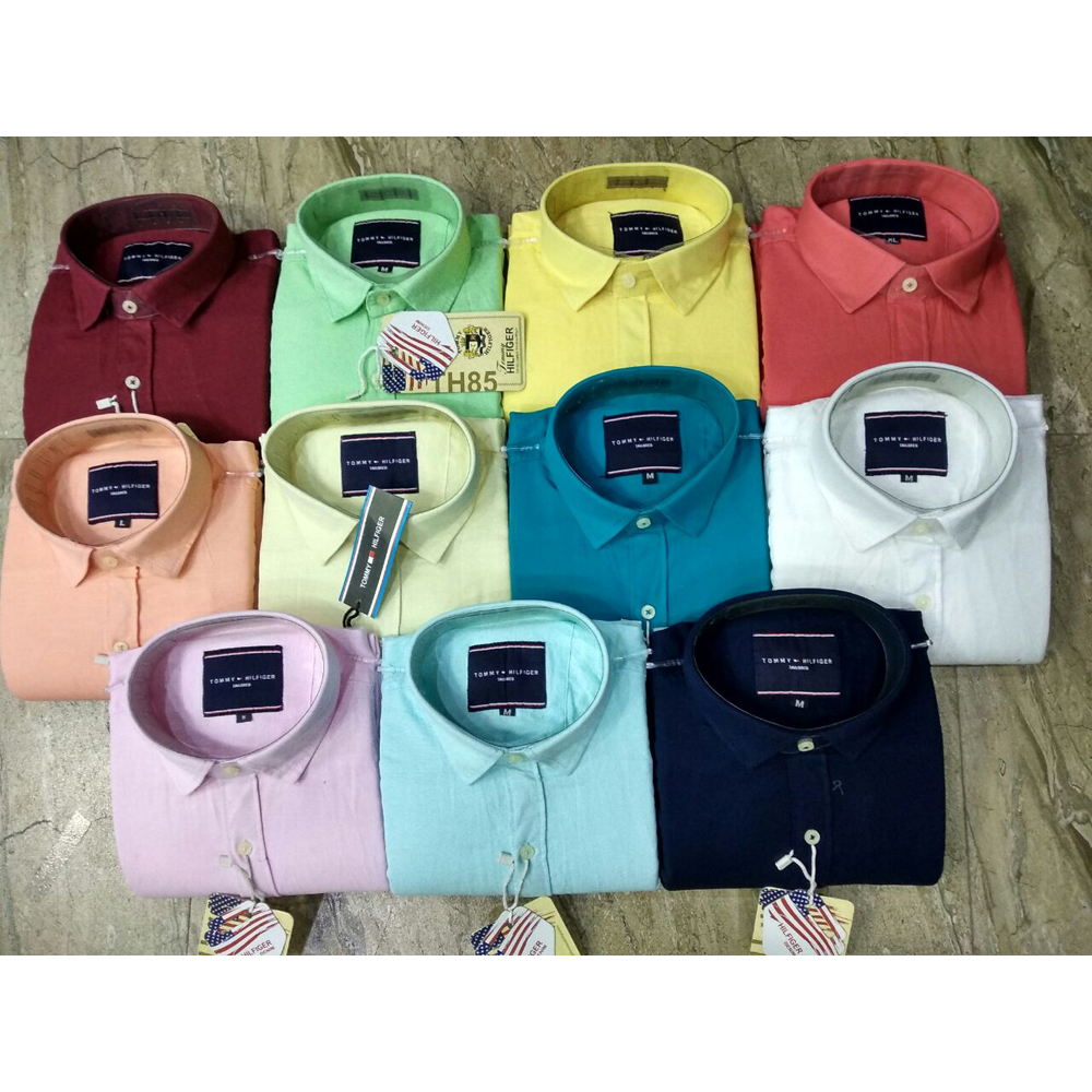 Mens Shirt