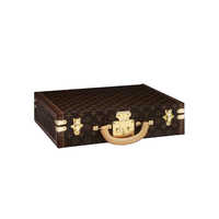 Briefcase