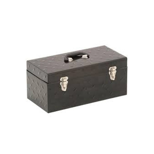 Wood Fancy Jewelery Box