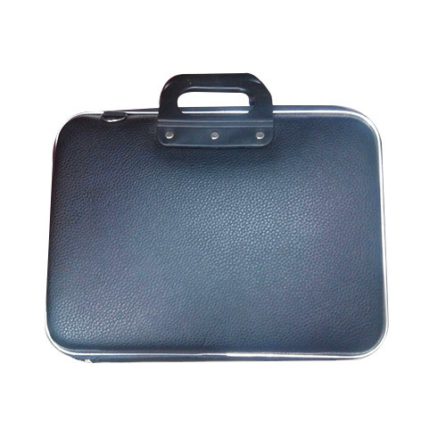 Black Hurdle Bags