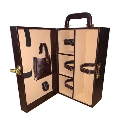 Beer Case - Plastic Rectangular Design | Industrial Use for Food Storage