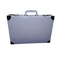 Briefcase