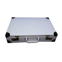 Briefcase