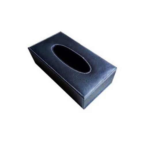 Plastic All Purpose Container
