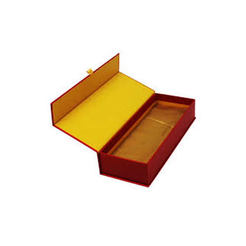 Paper All Purpose Container