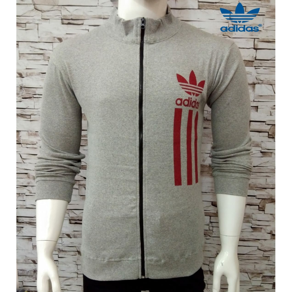 Mens Sweatshirt