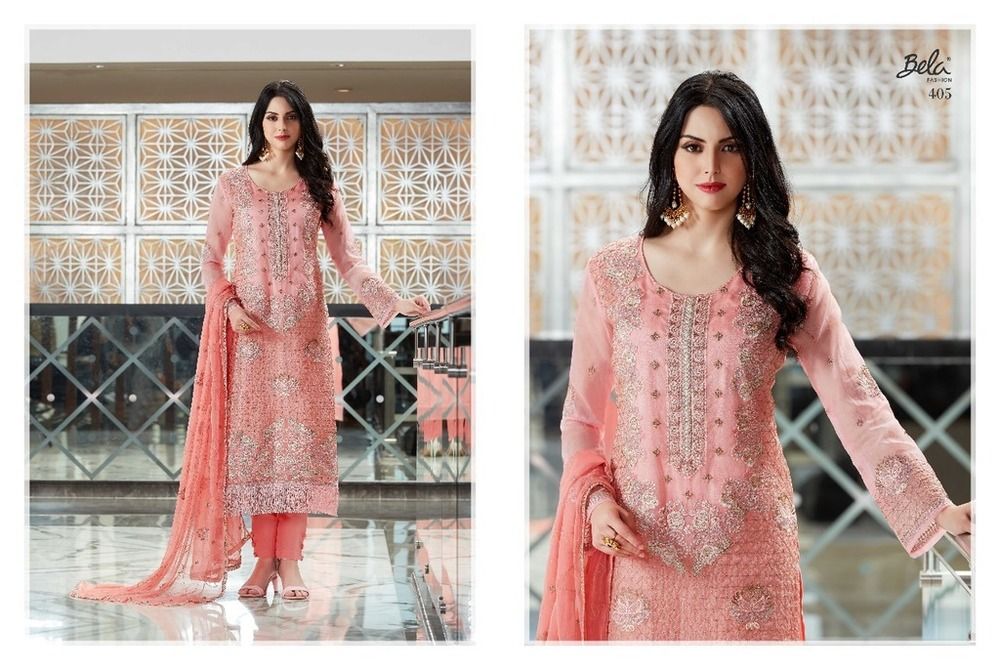 readymade salwar suits online shopping