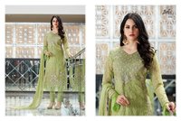 Readymade Salwar Kameez Online Shopping