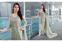 Readymade Salwar Kameez Online Shopping