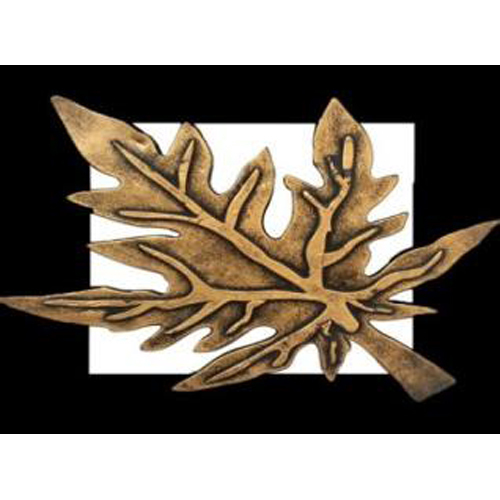 Light Weight Leaved