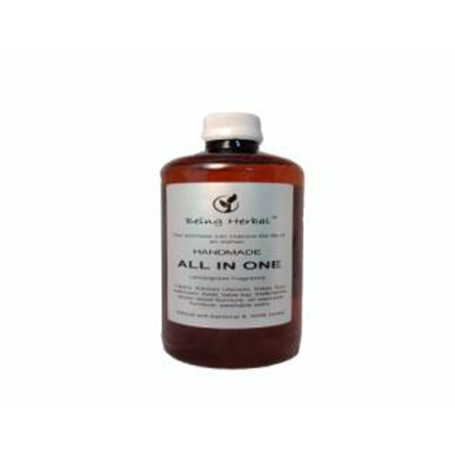 Herbal Floor Cleaners