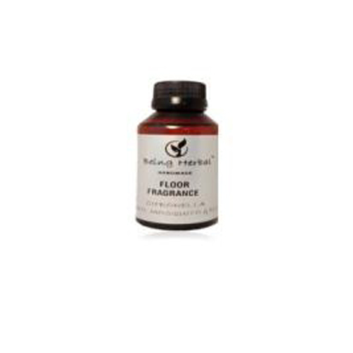 Herbal Floor Fragrance