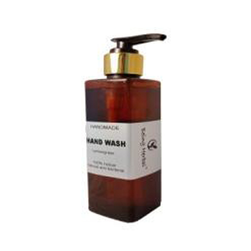 Herbal Hand Wash
