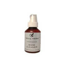 Herbal Shoe Cleaner