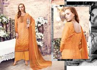 Ethnic Salwar Kameez Online