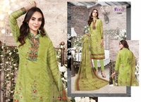 Ethnic Salwar Kameez Online