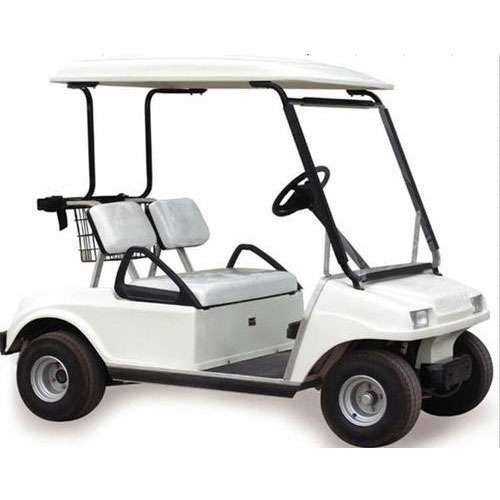 Electric Golf Cart Electric Golf Cart