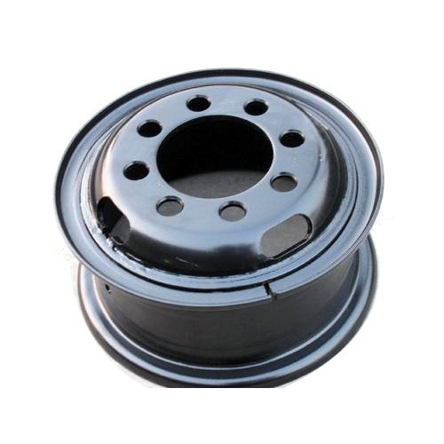 Forklift Rim Forklift Rim