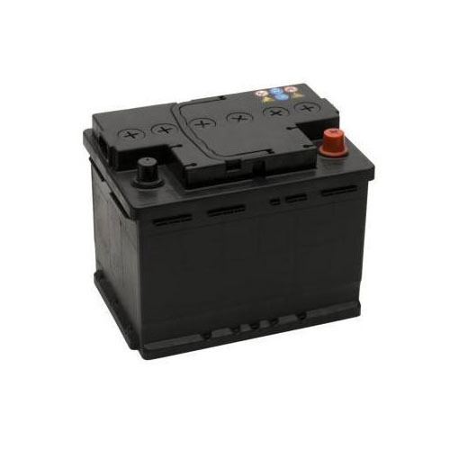 Automotive Battery Automotive Battery