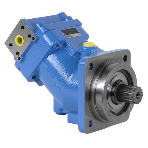 Hydraulic Pump Hydraulic Pump