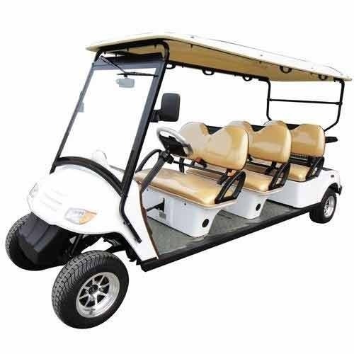 Golf Cart Rental Service Golf Cart Rental Service