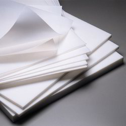 Ptfe Sheets