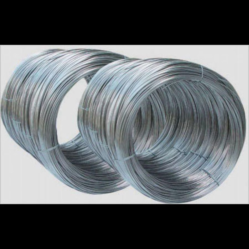 Industrial Metal Wires