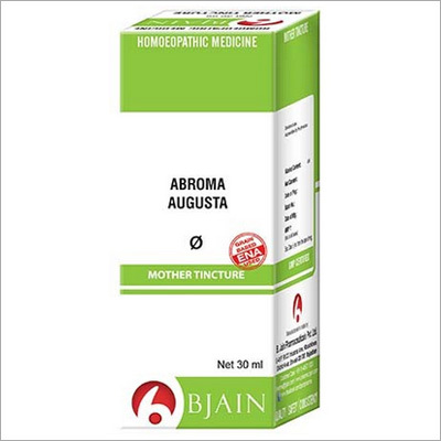 Abroma Augusta