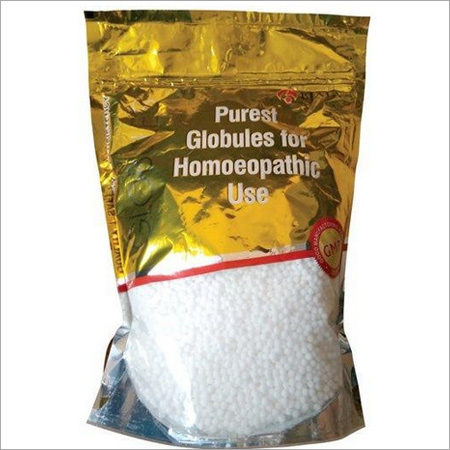 Globules