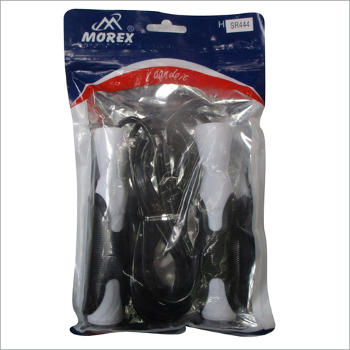 Morex Jump Rope