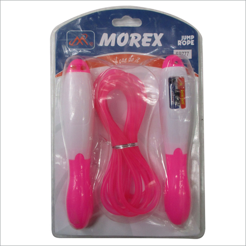 Morex Skipping Ropes