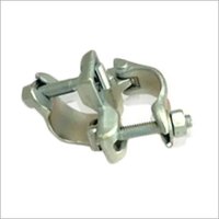Right Angle Coupler DF