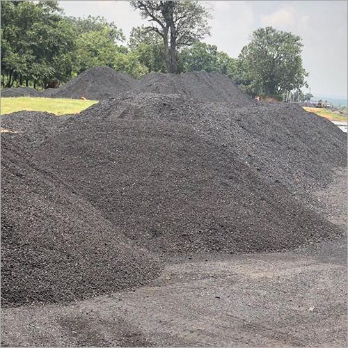 Coal Vasari Steem Coal Vasari Steem