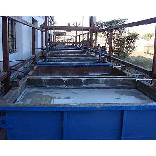 PLC Transporter